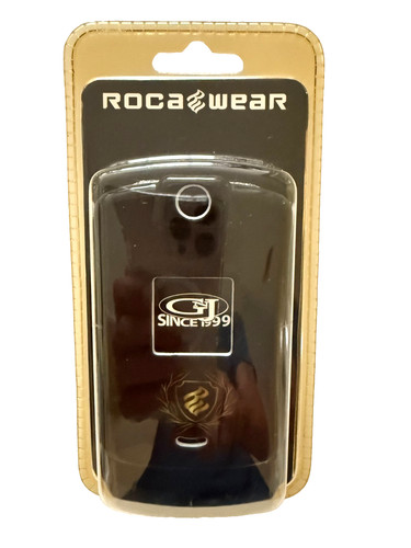 Motorola razr v3a v3c v3i - motorola,