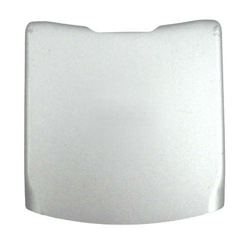 Cover flip sportello - cover, batteria