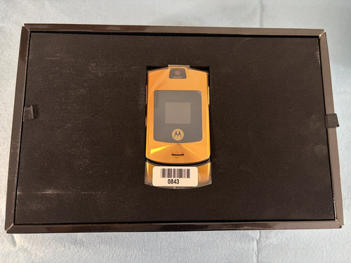 Motorola razr v3i dolce - v3i, &