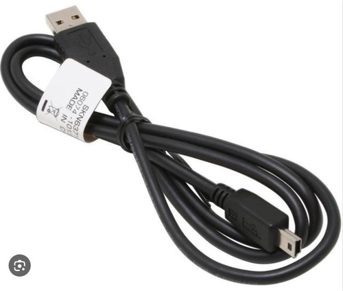 Cavo usb originale motorola - usb,