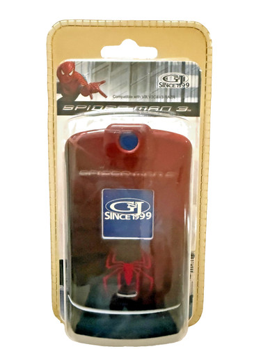 Motorola razr v3c v3i - v3,