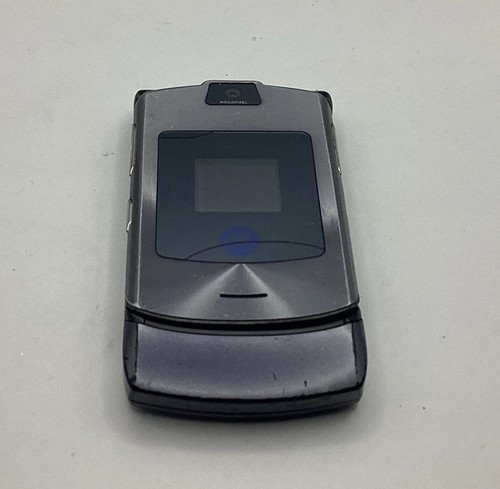Cellulare motorola razr v3i - cellulare,