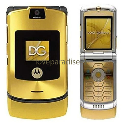 Telefono cellulare motorola - telefono,
