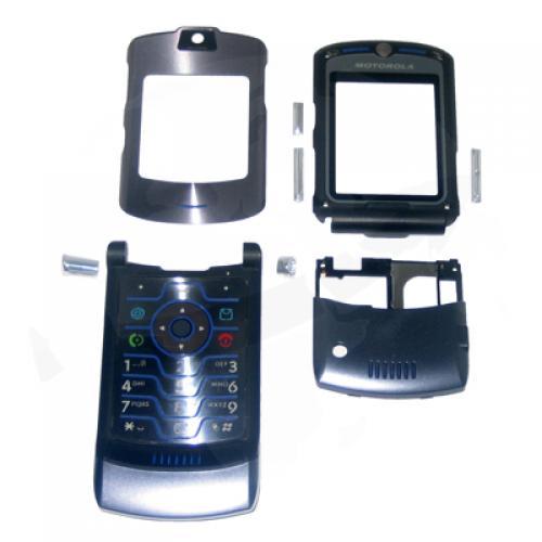 Custodia cover originale