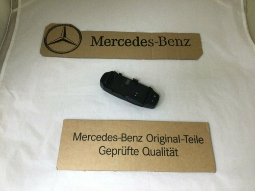 Ori mercedes benz - ori,