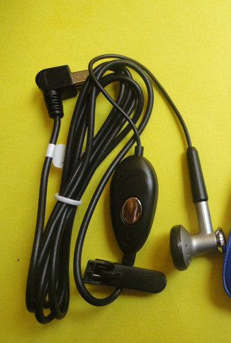 Auricolare motorola v3i - auricolare, -v3-v3i