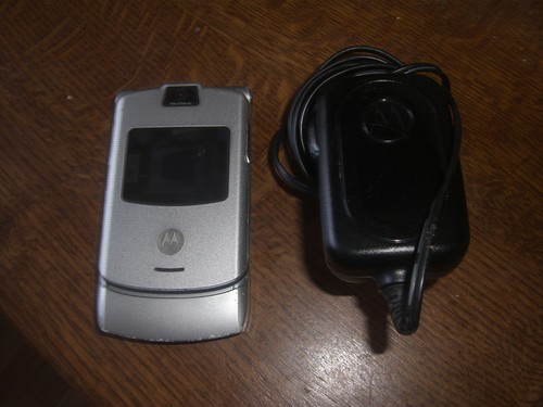 Motorola razr batteria - razr,