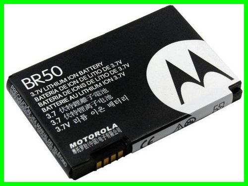 Batteria originale motorola - batteria,