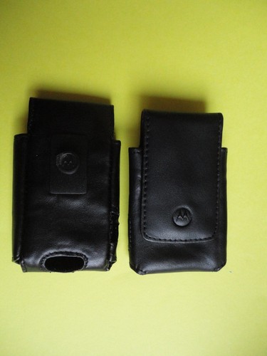 Custodia cases - custodia,