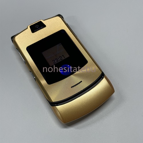 Telefono cellulare motorola - cellulare,