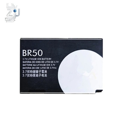 Br50 snn5696a nuova - nuova, batteria