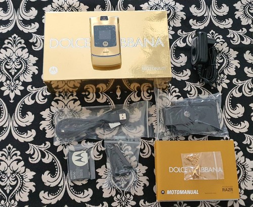Motorola razr v3i - v3i, &
