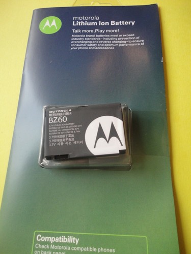 BATTERIA-MOTOROLA-V3-V3i-