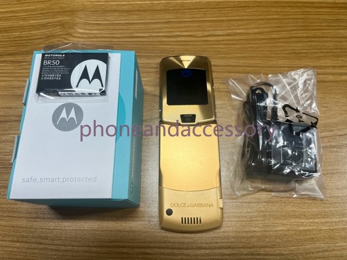 Telefono cellulare bluetooth - telefono,