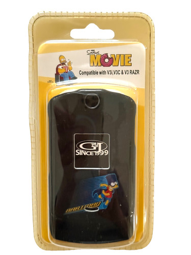 Custodia protettiva motorola - protettiva,