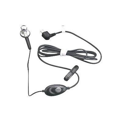 Auricolare cuffia originale - auricolare,