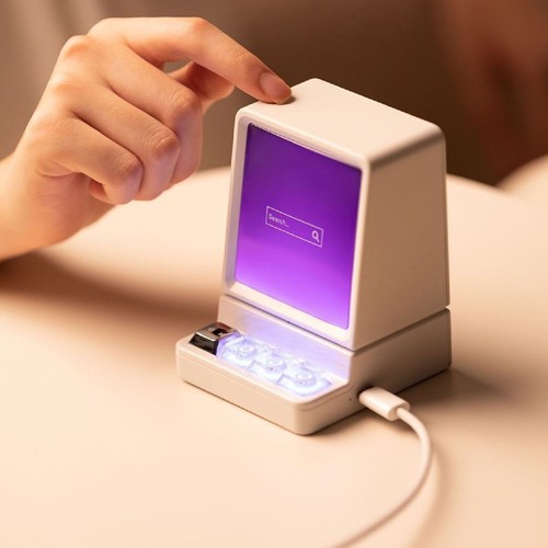 Altoparlante bluetooth - altoparlante,