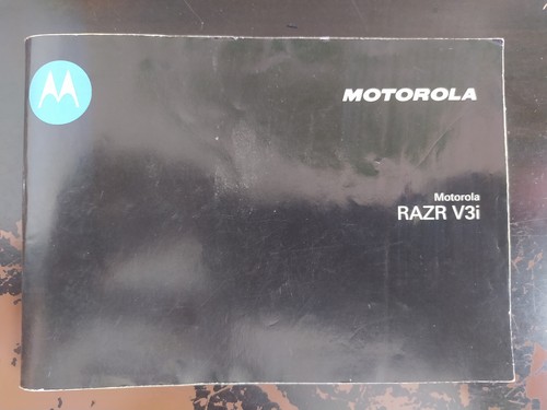 Manuale istruzioni libretto - istruzioni,