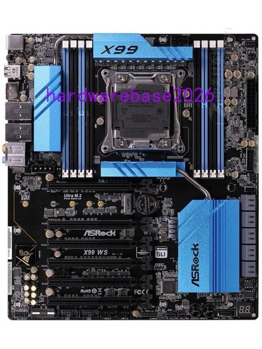 Scheda madre intel - scheda,