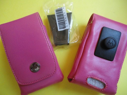 Custodia motorola v3i v3x - custodia, motorola-v3-v3i-v3x-