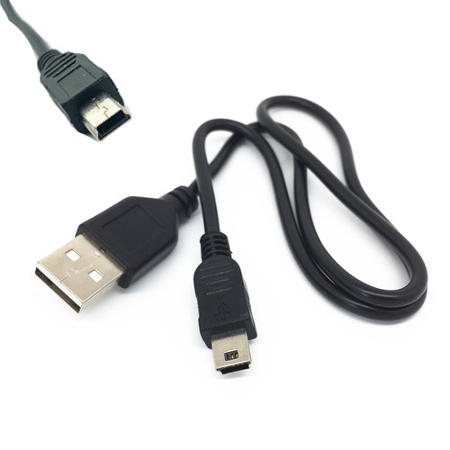 Cavo caricabatterie dati usb - cavo,