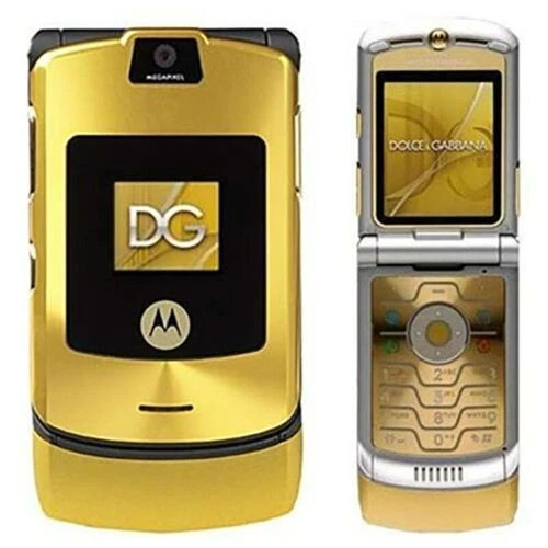Telefono cellulare originale
