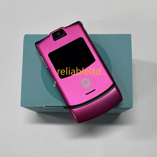Telefono cellulare originale