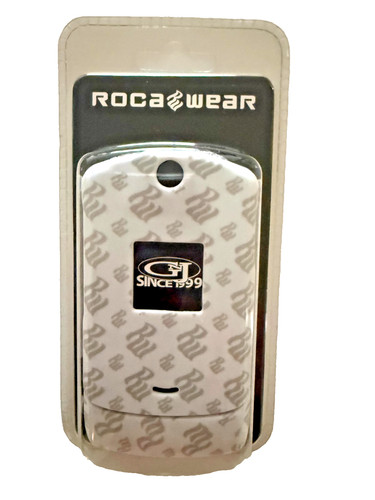Motorola razr v3a v3c v3i - motorola,