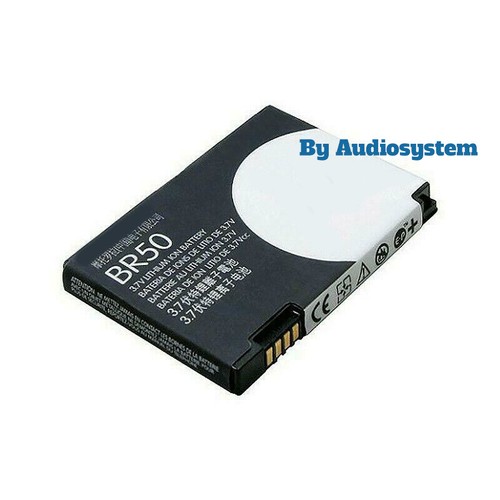 Batteria adatta per - adatta,