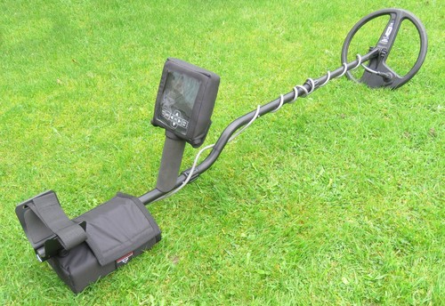 Bianchi v3i cover - bianchi,